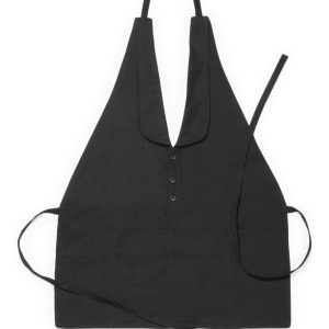 Javess Apron