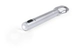 Krujer Pen Torch