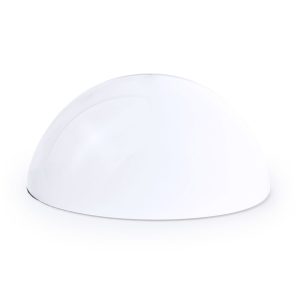 Cirlam Paperweight