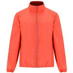 Glasgow Lightweight Windbreaker