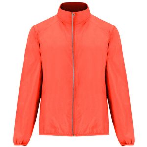 Glasgow Lightweight Windbreaker