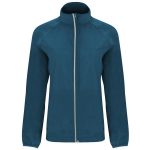 Glasgow Womens Lightweight Windbreaker