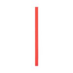 Mendol Bracelet