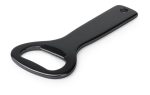 Gadux Opener