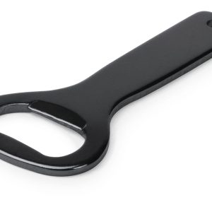 Gadux Opener