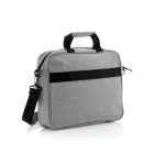 Zestar Document Bag