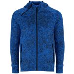 Everest Sweat Jacket