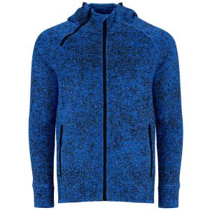 Everest Sweat Jacket