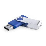 Rebik 16GB USB Memory