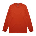 Classic L/S Tee