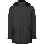 America Parka (Youth)