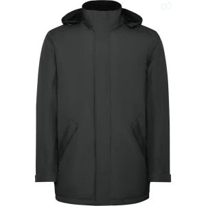 America Parka