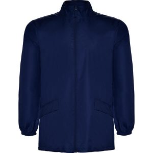 Escocia Jacket