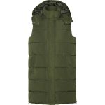 Reine Womens Padded Vest