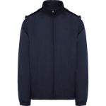 Makalu Water-Repellent Jacket