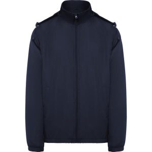 Makalu Water-Repellent Jacket
