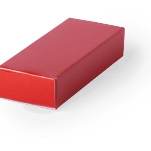 Hamlet Gift Box