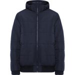 Surgut Water-Repellent Jacket
