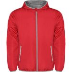 Angelo Windbreaker (Youth)