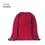 Dinki Drawstring Bag