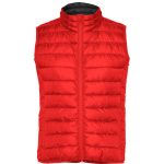 Oslo Womens Padded Vest