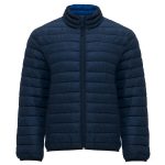 Finland Waterproof Jacket