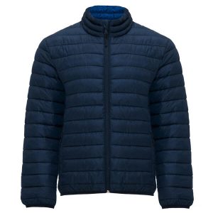 Finland Waterproof Jacket