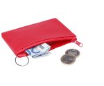 Dramix Purse
