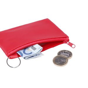 Dramix Purse