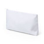 Rarox Beauty Bag