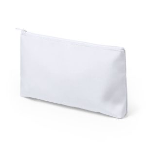 Rarox Beauty Bag