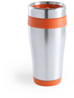 Fresno Insulated Cup