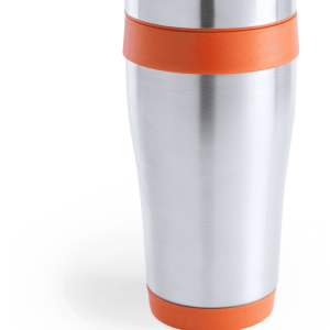 Fresno Insulated Cup