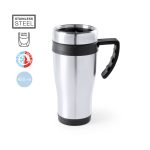 Carson Insulated Mug