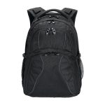 Fitzroy Backpack