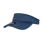 Mesh Visor