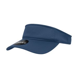 Mesh Visor