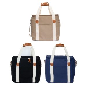 Lumi Cooler Bag