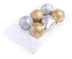 Yenkit Christmas Decoration Set