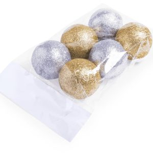 Yenkit Christmas Decoration Set