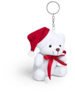Glenda Keyring Teddy