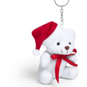 Glenda Keyring Teddy