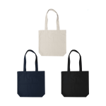 Classic Tote Bag
