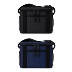 Prism Cooler Bag
