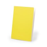 Dienel Notebook