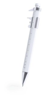 Contal Multifunction Pen