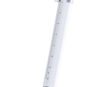 Contal Multifunction Pen