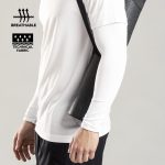 Duttier Arm Sleeves