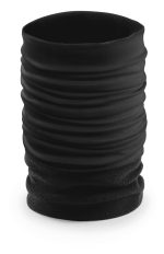 Meifar Neck Warmer