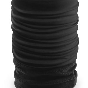 Meifar Neck Warmer